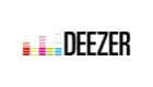 deezer