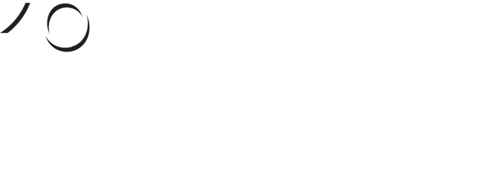 Festival Printemps des arts de Monte Carlo