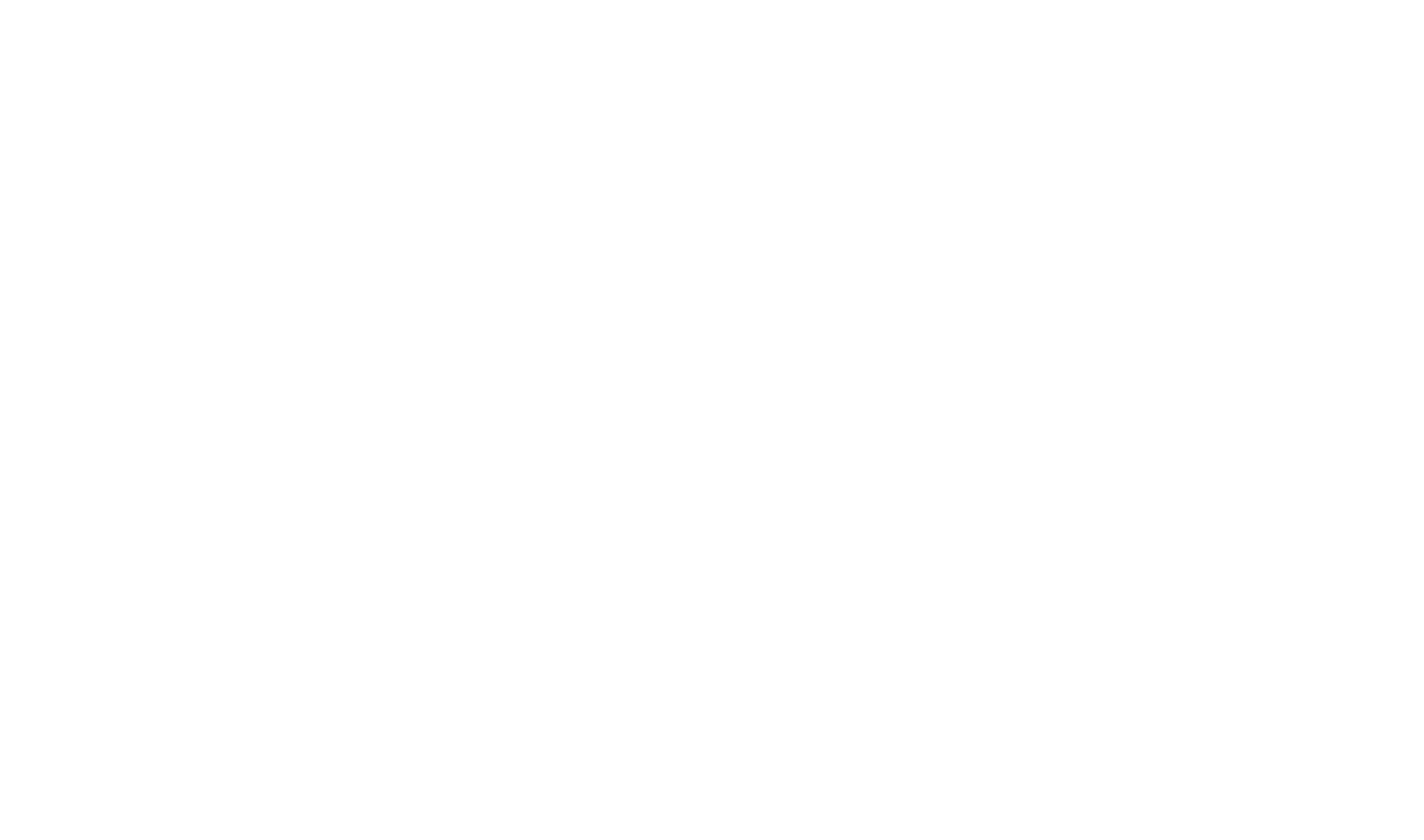 Festival Printemps des arts de Monte Carlo