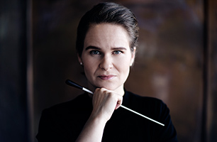 <p>Nicolas Hodges, piano<br />
BBC Symphony Orchestra<br />
Eva Ollikainen, conductor</p>
