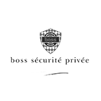 boss sécurité privée