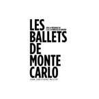Les Ballets de Monte-Carlo
