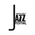 Monte-Carlo Jazz Festival