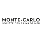 Monte-Carlo Société des Bains de Mer