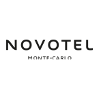 NOVOTEL Monte-Carlo