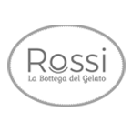 Rossi La Bottega del Gelato