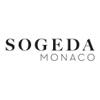 SOGEDA Monaco