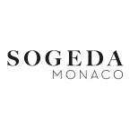 SOGEDA