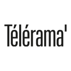 Télérama'