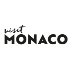 visit Monaco