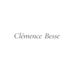 Clémence Besse