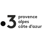 France 3 Provence-Alpes-Côte d'Azur 