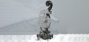 <div>
<p class="Standard"><i><span lang="EN-US">L&rsquo;Odyss&eacute;e TransAntarctic</span></i><span lang="EN-US"> – 60 min</span></p>
<p>Work published by &Eacute;ditions Musicales Artchipel<br />
A co-production Ensemble Calliop&eacute;e – Philharmonie de Paris – La Muse en circuit, Centre national de creation musicale</p>
</div>
<div>
<p class="Standard">Commissioned by Ensemble Calliop&eacute;e, with the support of the Drac, &Icirc;le-de-France, R&eacute;gion &Icirc;le-de-France, SACEM, MMC, SPEDIDAM, ADAMI and the private patrons of the Ensemble.</p>
</div>
