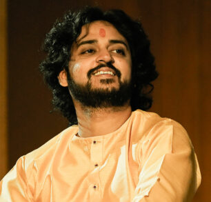 <p><strong>Musiques indiennes &#8211; </strong>80 min</p>
