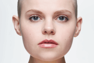 <p><strong>Benjamin de la Fuente</strong> (1969-) et <strong>Samuel Sighicelli </strong>(1972-)<br />
<em>Thirteen ways of being a blackbird</em> — 60 min.<br />
Création mondiale, commande du Printemps des Arts de Monte-Carlo</p>
<p>&nbsp;</p>
