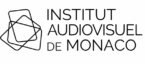 Institut Audiovisuel de Monaco