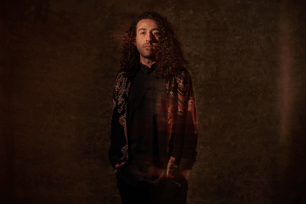 <p><strong>CONCERT JAZZ</strong></p>
<p>80 min.</p>
