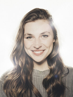 <p><em><strong>Une oreille seule n&rsquo;est pas un &ecirc;tre</strong> – </em>75&prime;</p>
<p>Cr&eacute;ation mondiale, commande du Printemps des Arts de Monte-Carlo</p>
<p>Production : AURIS, avec le soutien en r&eacute;sidence de cr&eacute;ation de la vie br&egrave;ve &ndash; Th&eacute;&acirc;tre de l&rsquo;Aquarium, de C&eacute;sar&eacute;-CNCM Reims, du GMEM-CNCM Marseille pour le d&eacute;veloppement du dispositif &eacute;lectrom&eacute;caniq</p>
