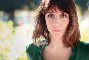 <p><em>Concerto pour clavecin n° 1 en ré mineur, </em>BWV 1052 &#8211; 22&prime;</p>
<p><strong>Johann Sebastian Bach</strong> (1685-1750)</p>
<ol>
<li>Allegro</li>
<li>Adagio</li>
<li>Allegro</li>
</ol>
<p><em>Suite pour orchestre n° 3 en ré majeur, </em>BWV 1068 &#8211; 18&prime;</p>
<ol>
<li>Ouverture</li>
<li>Air</li>
<li>Gavotte 1 – Gavotte 2 – Gavotte 1</li>
<li>Bourrée</li>
<li>Gigue</li>
</ol>
<p><strong>***</strong></p>
<p><strong>Wolfgang Amadeus Mozart</strong> (1756-1791)<br />
<em>Concerto pour piano et orchestre n° 17 en sol majeur, </em>KV 453 &#8211; 30&prime;</p>
<ol>
<li>Allegro</li>
<li>Andante</li>
<li>Allegretto</li>
</ol>
