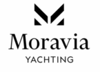 Moravina