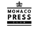 Monaco Press Club
