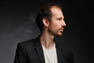 <p><strong>CARTE BLANCHE AUX CONSERVATOIRES </strong></p>
