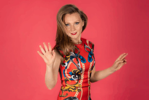 <p><strong>Wilhelm Friedemann Bach</strong> (1710-1784)<br />
<em>Sinfonia « dissonante » pour cordes en fa majeur</em>, F. 67 &#8211; 15&prime;</p>
<ol>
<li>Vivace</li>
<li>Andante</li>
<li>Allegro</li>
<li>Menuetto 1 – Menuetto 2 – Menuetto 1</li>
</ol>
<p><strong>Carl Philipp Emanuel Bach </strong>(1714-1788)<br />
<em>Concerto pour clavier en ré mineur</em>, Wq. 23 &#8211; 23&prime;</p>
<p>1.        Allegro<br />
2.         Poco andante<br />
3.         Allegro assai</p>
<p>***</p>
<p><strong>Wolfgang Amadeus Mozart</strong> (1756-1791)<br />
<em>Concerto pour piano et orchestre n° 23 en la majeur</em>, KV 488 &#8211; 25&prime;</p>
<ol>
<li>Allegro</li>
<li>Adagio</li>
<li>Allegro assai</li>
</ol>
