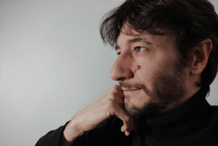 <p><strong>Wilhelm Friedemann Bach</strong> (1710-1784)<br />
<em>Sinfonia « dissonante » pour cordes en fa majeur</em>, F. 67 &#8211; 15&prime;</p>
<ol>
<li>Vivace</li>
<li>Andante</li>
<li>Allegro</li>
<li>Menuetto 1 – Menuetto 2 – Menuetto 1</li>
</ol>
<p><strong>Carl Philipp Emanuel Bach </strong>(1714-1788)<br />
<em>Concerto pour clavier en ré mineur</em>, Wq. 23 &#8211; 23&prime;</p>
<p>1.        Allegro<br />
2.         Poco andante<br />
3.         Allegro assai</p>
<p>***</p>
<p><strong>Wolfgang Amadeus Mozart</strong> (1756-1791)<br />
<em>Concerto pour piano et orchestre n° 23 en la majeur</em>, KV 488 &#8211; 25&prime;</p>
<ol>
<li>Allegro</li>
<li>Adagio</li>
<li>Allegro assai</li>
</ol>
