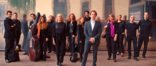 <p><span style="color: #ff0000;">En raison de la visite apostolique de Sa Saintet&eacute; le Pape L&eacute;on XIV en Principaut&eacute; de Monaco, cette repr&eacute;sentation est <strong>d&eacute;cal&eacute;e</strong> &agrave; 20H30.</span></p>
<p><strong>TH&Eacute;&Acirc;TRE MUSICAL</strong></p>
<p>Les Rois Mages &mdash; 65&prime;<br />
1. Gaspard<br />
2. Balthazar<br />
3. Melchior<br />
4. H&eacute;rode<br />
5. Taor<br />
6. L&rsquo;&acirc;ne</p>
