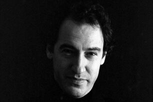 <p><strong>THÉÂTRE MUSICAL</strong></p>
<p>Les Rois Mages — 65&prime;<br />
1. Gaspard<br />
2. Balthazar<br />
3. Melchior<br />
4. Hérode<br />
5. Taor<br />
6. L&rsquo;âne</p>
