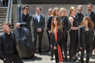 <p><strong>THÉÂTRE MUSICAL</strong></p>
<p>Les Rois Mages — 65&prime;<br />
1. Gaspard<br />
2. Balthazar<br />
3. Melchior<br />
4. Hérode<br />
5. Taor<br />
6. L&rsquo;âne</p>
