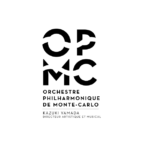 OPMC