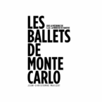 Les Ballets de Monte-Carlo
