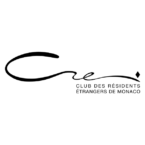 Club des Résidents Etrangers de Monaco