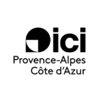 Ici AZUR
