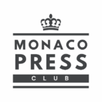 Monaco Press Club