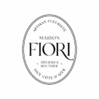 Maison Fiori