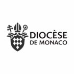 Diocèse de Monaco