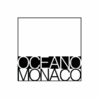 Musée océanographique de Monaco