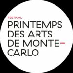 Printemps des Arts Monte-Carlo